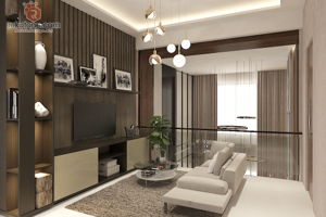 7-tools-studio-contemporary-modern-malaysia-wp-kuala-lumpur-family-room-3d-drawing-3d-drawing