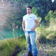 Daniel Leandro de Miranda Trento