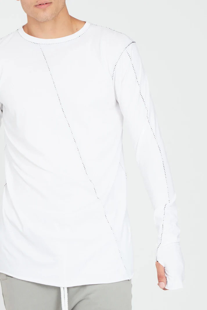 PROVOCATOR_ECOM0488_35434960-2adc-4084-9a12-d26fef56045c