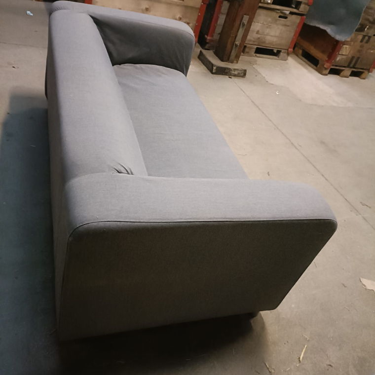 Sofa zum Verkaufen