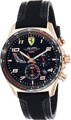 montre scuderia  Ferrari