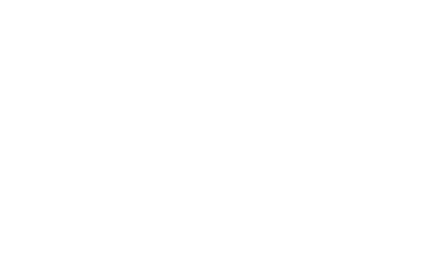 LCBO Logo