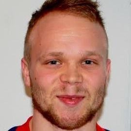 Aki Kiviniemi