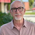 Earl Bland, PsyD, PsyD