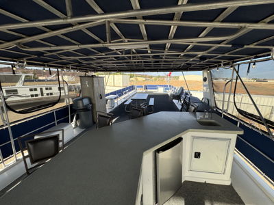 Boat Image 28