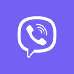 Viber