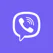 Viber