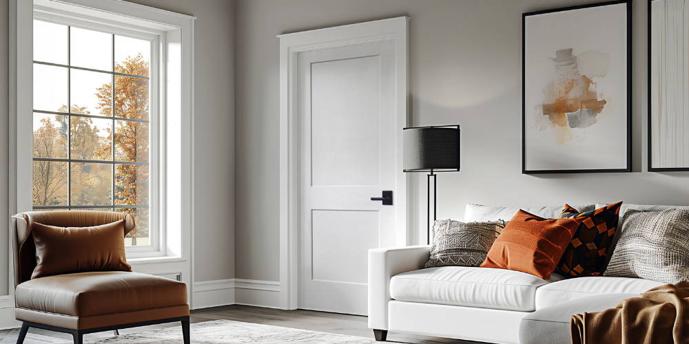 How Can I Transform My Home? 