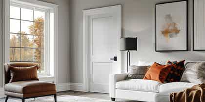 How Can I Transform My Home? 