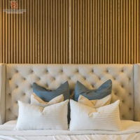 h-cubic-interior-design-contemporary-modern-malaysia-selangor-bedroom-interior-design
