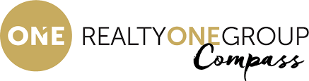 Realty ONE Group Compass