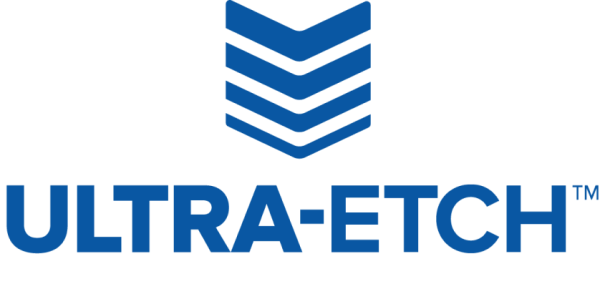 Ultra-Etch logo