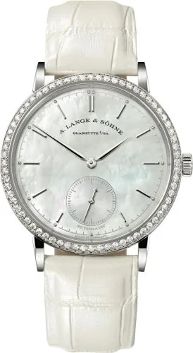 Saxonia