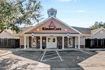 Kindercare Orlando