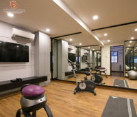 paperwork-interior-contemporary-malaysia-penang-others-interior-design