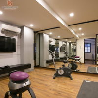 paperwork-interior-contemporary-malaysia-penang-others-interior-design