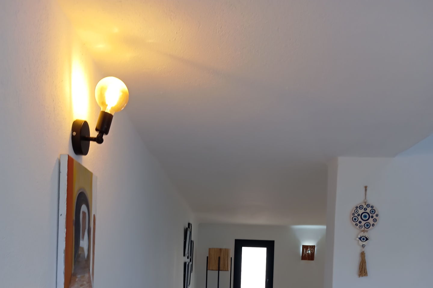 slider-image