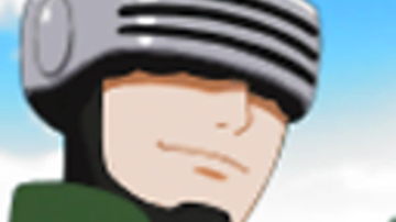 Main Content Image