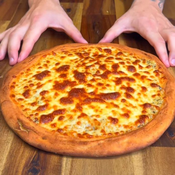 Main Content Image