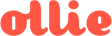 Ollie (Inc) logo on InHerSight
