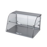 Coolpart Vivian NL 700/1 Neutral Glasmonter