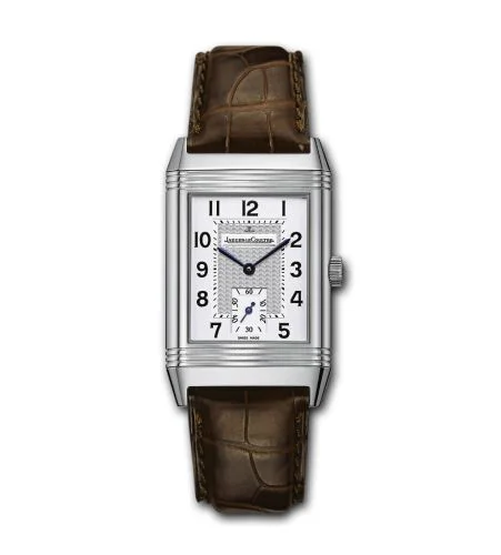 Reverso