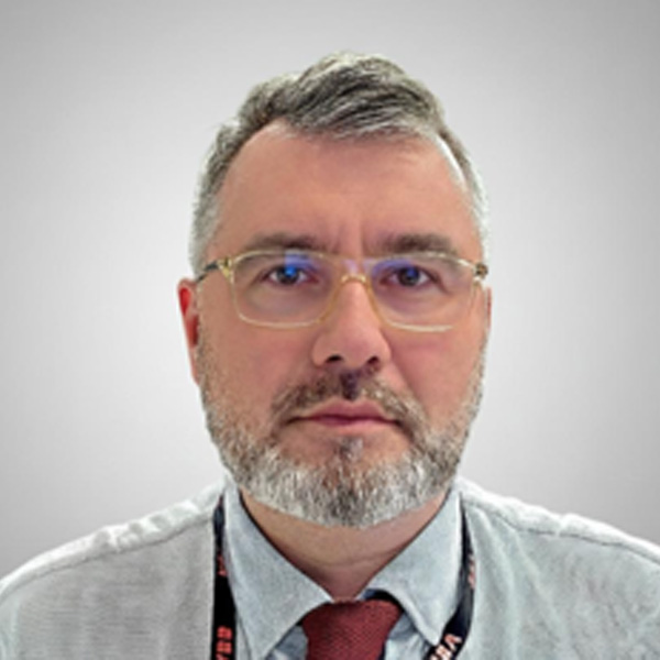 Marcin Sztenke