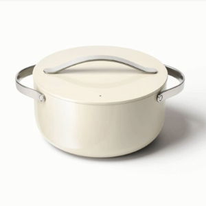 Dutch Oven | Ceramic Dutch Oven Pot