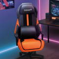 OSIM New Zealand Gaming Massage Chair