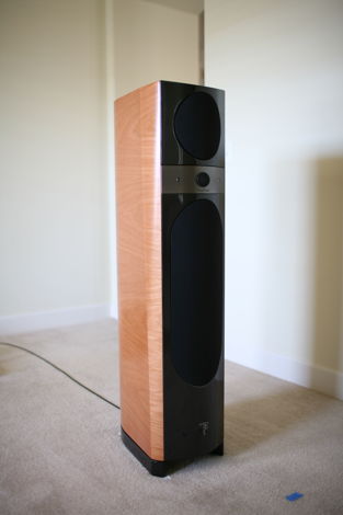 Focal   Electra 1037 BE  **New listing**