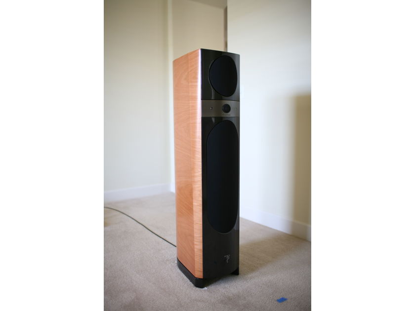 Focal   Electra 1037 BE  **New listing**