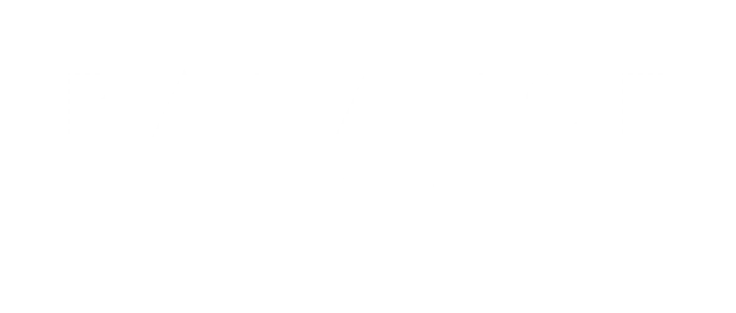 Balance Me