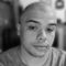 Remote Adobe fireworks architect - Rafael O.
