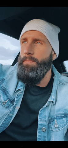 Kevin Kreté