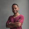 Remote Langchain engineer - Fabiano C.