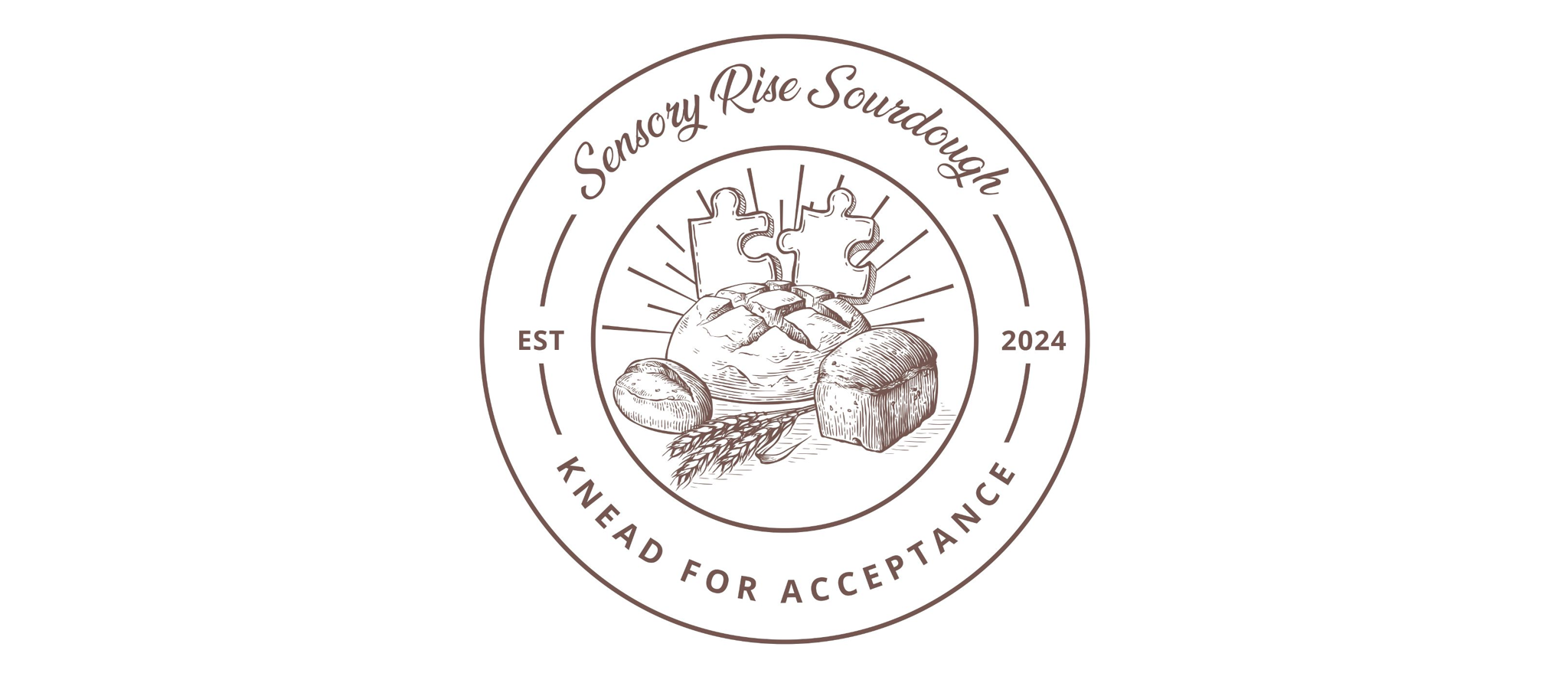 Sensory Rise Sourdough | Tiffany Monroy — photo from hotplate.com
