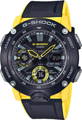 montres etanches avis