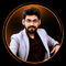 Remote Direct debit expert - Subhankar D.