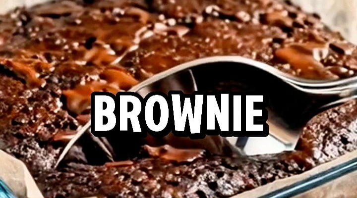 Main Content Image