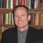 William J. Coburn, PhD, PsyD