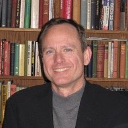 William J. Coburn, PhD, PsyD