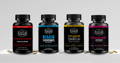black forest supplements turkesterone