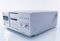 Sony DVP-CX777ES 400 Disc CD / SACD Changer / Player; S... 3