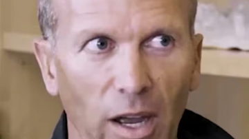 Main Content Image