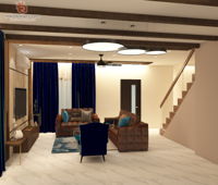 s-k-y-design-studio-contemporary-modern-malaysia-selangor-living-room-3d-drawing-3d-drawing