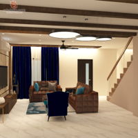s-k-y-design-studio-contemporary-modern-malaysia-selangor-living-room-3d-drawing-3d-drawing