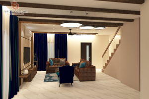 s-k-y-design-studio-contemporary-modern-malaysia-selangor-living-room-3d-drawing-3d-drawing
