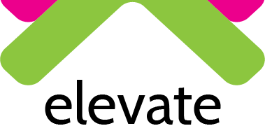 Event logo