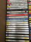 Huge Classical  CD Collection  - 650 CD's 9