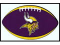 Minnesota Vikings Package